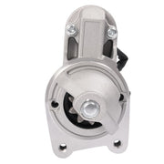 DURAFORCE #AM104504 Starter For John Deere 316 318 420 Onan P218G L250 1983-1999 #NN10268