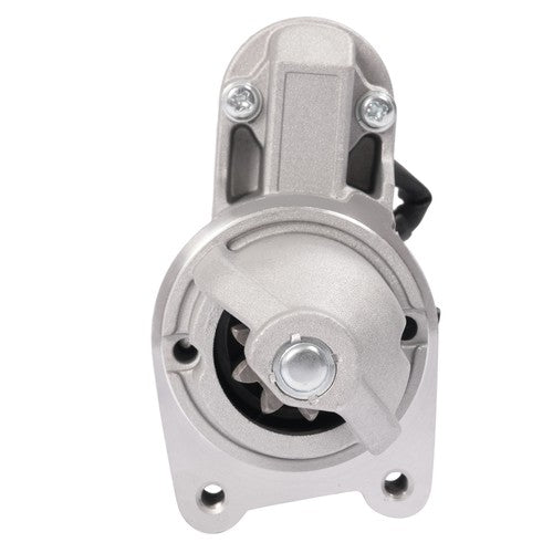 DURAFORCE #AM104504 Starter For John Deere 316 318 420 Onan P218G L250 1983-1999 #NN10268