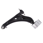 DURAFORCE Front Passenger Side Control Arm RH for Cadillac XT5 3.6L V6 2017-2019 84011414