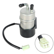DURAFORCE For Yamaha Road Star 1600 XV1600 1999 2000 2001 2002 2003 USA Fuel Pump