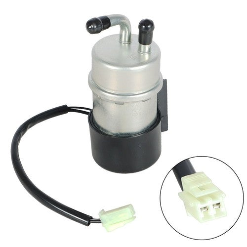 DURAFORCE For Yamaha Road Star 1600 XV1600 1999 2000 2001 2002 2003 USA Fuel Pump