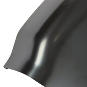 DURAFORCE New For Ford F250 Super Duty Pickup 4-Door 1999 2000-2016 Steel Pair Cab Corner