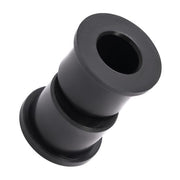 DURAFORCE Full Set A-Arm Bushing Kit For Honda TRX400X TRX450ER TRX 400EX 450R 1999-2014