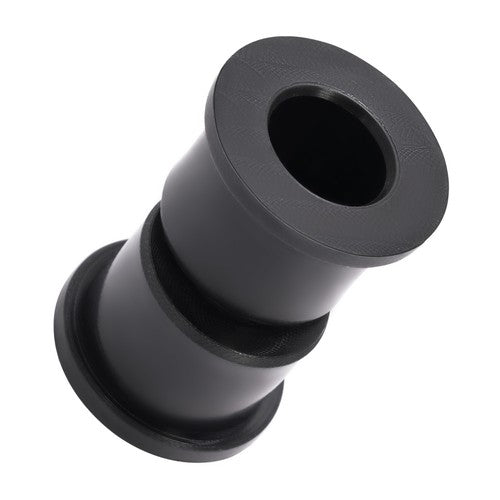 DURAFORCE Full Set A-Arm Bushing Kit For Honda TRX400X TRX450ER TRX 400EX 450R 1999-2014