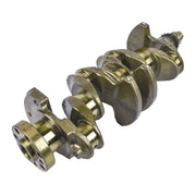 DURAFORCE For Kia Forte Koup/Forte5/Optima/Soul/Forte 2012-20 Hyundai 2.0L L4 Crankshaft