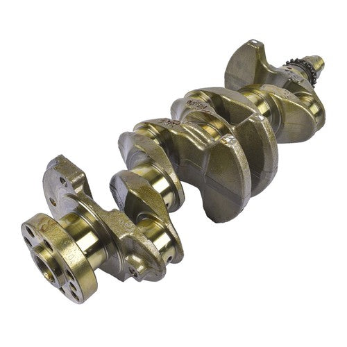 DURAFORCE For Kia Forte Koup/Forte5/Optima/Soul/Forte 2012-20 Hyundai 2.0L L4 Crankshaft