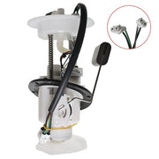 DURAFORCE Fuel Pump Fit For HiSUN MASSIMO BENNCHE EFI HiSun ATV 700 MSA 800 500 New