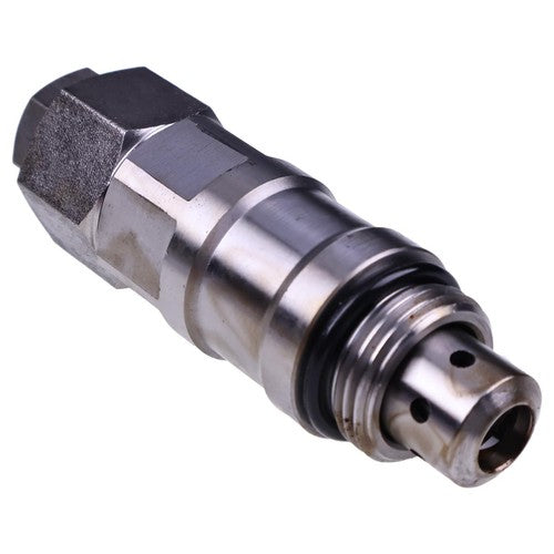 DURAFORCE Main Relief Valve 25/618901 25/929310 for JCB Backhoe 3CX 3CXS 4CX444 4C 3DX