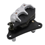 DURAFORCE Front Brake Caliper w/Pads For Honda Rebel 250 CMX250C 1985 1986 1987 New