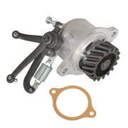 DURAFORCE Fits For Ford New Holland 9N 2N 9N18200C BRAND NEW Governor Assembly 3 Arm