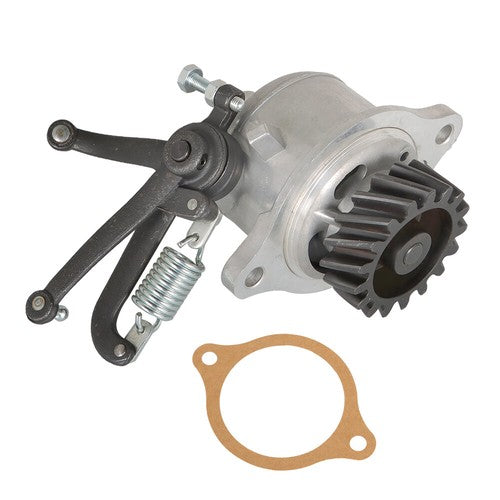 DURAFORCE Fits For Ford New Holland 9N 2N 9N18200C BRAND NEW Governor Assembly 3 Arm
