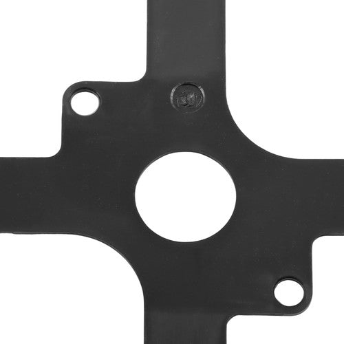 DURAFORCE R0359700 Grid Top Spacer Fit For Zodiac Jandy Pool &Spa Filter DEV48 DEV60 DEL60