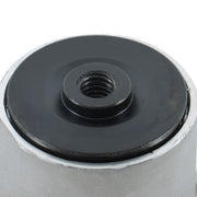 DURAFORCE DECK SPINDLE FOR SNAPPER 1757364YP 84003173 ZT21542 NXT2548 SPX2342