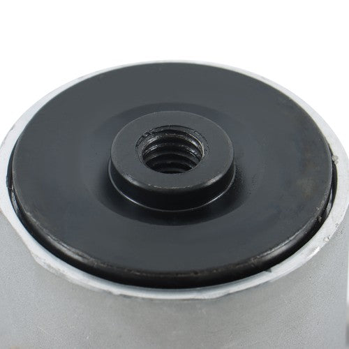 DURAFORCE DECK SPINDLE FOR SNAPPER 1757364YP 84003173 ZT21542 NXT2548 SPX2342