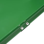DURAFORCE For John Deere 5200 5300 5300N 5400 5400N 5500 Right Hood Side Panel #RE62599