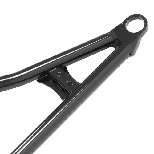 DURAFORCE Lower Left Control A-Arm For Polaris General 1000 17-24 & RZR 900 1000 17-24
