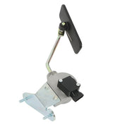 DURAFORCE 6995104 2608079C91 Accelerator Pedal For International 98-2004 3800 2574 4700LP