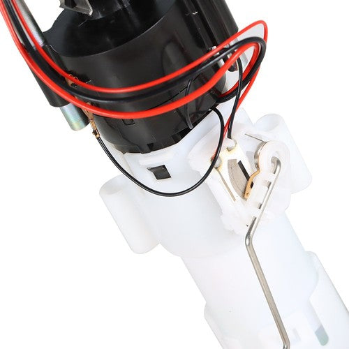 DURAFORCE Fit For 2008 2009 2010 Polaris RZR 800 4x4 SXS ATV Fuel Pump New