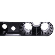 DURAFORCE Lifter Guides Set for Buick Allure Rainier LaCrosse Cadillac Escalade 5.3L 6.2L