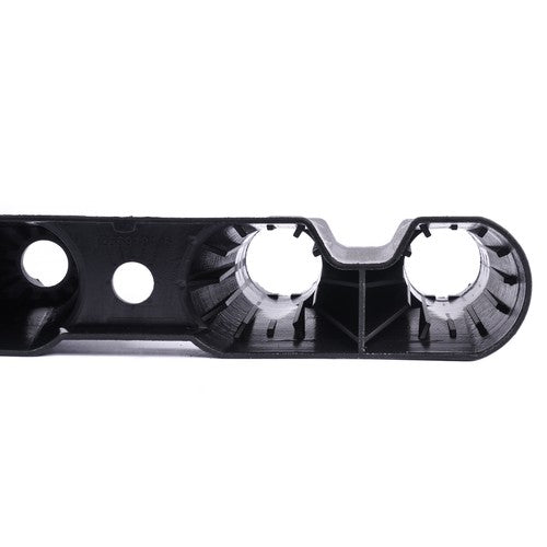DURAFORCE Lifter Guides Set for Buick Allure Rainier LaCrosse Cadillac Escalade 5.3L 6.2L
