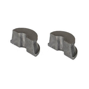 DURAFORCE Tool Wheel Bearing Tapered Race Removal Installer Fit For 1973-1999 FL XL USA