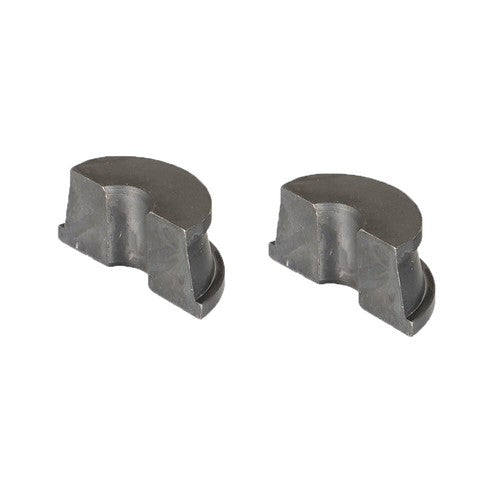 DURAFORCE Tool Wheel Bearing Tapered Race Removal Installer Fit For 1973-1999 FL XL USA