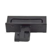 DURAFORCE Fit For GMC Envoy 04-05 Chevrolet HHR 06-11 Car Tailgate Switch Black Plastic