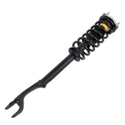 DURAFORCE Front Right Shock Strut Assembly For Mercedes W253 GLC300 GLC350e GLC43 GLC63