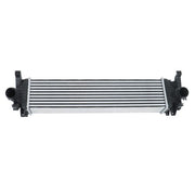 DURAFORCE For Cadillac CT6 2019 Premium Luxury Sedan 4-Door 84418805 Cooling Intercooler