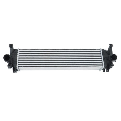 DURAFORCE For Cadillac CT6 2019 Premium Luxury Sedan 4-Door 84418805 Cooling Intercooler