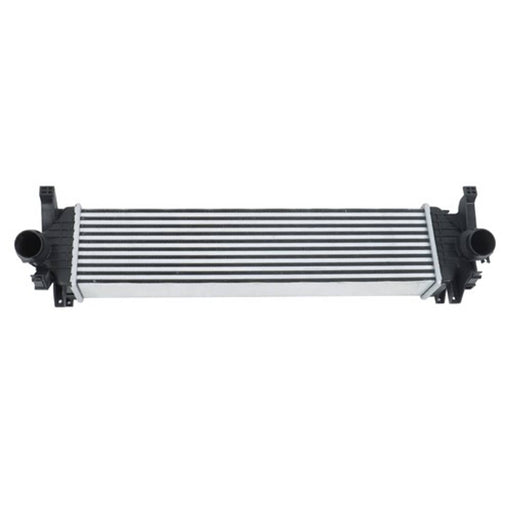 DURAFORCE For Cadillac CT6 2019 Premium Luxury Sedan 4-Door 84418805 Cooling Intercooler