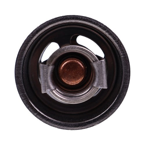 DURAFORCE Oil Cooler Thermostat 4952629 3680453 for Cummins Engine ISX QSX