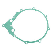 DURAFORCE For Honda XR600 XR600R 1983-1987 Engine Gasket Set