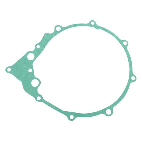 DURAFORCE For Honda XR600 XR600R 1983-1987 Engine Gasket Set
