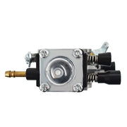 DURAFORCE Carburetor Kit For C1Q-S68G C1Q-S68E BG45 BG46 BG55 BG65 BG85 SH55 SH85