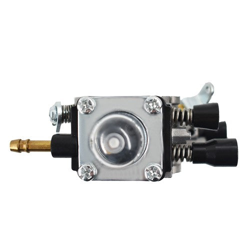 DURAFORCE Carburetor Kit For C1Q-S68G C1Q-S68E BG45 BG46 BG55 BG65 BG85 SH55 SH85