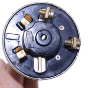 DURAFORCE Ignition Switch TX10954 Fits Long Tractor 2360DTC White Oliver 1205A Universal