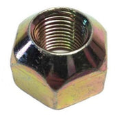 DURAFORCE Lug Nut For Bobcat Skid Steer 600 610 611 620 630 631 632 641 642 643 645