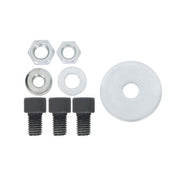 DURAFORCE Fit for Polaris Turbo RZR XP 900 1000 Complete Primary Clutch Service Tools Kit