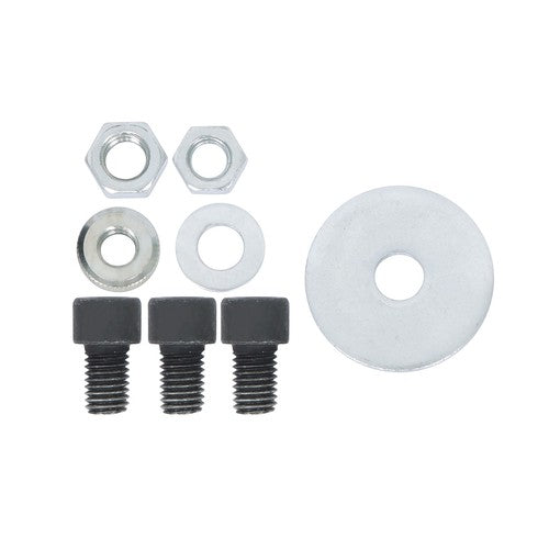 DURAFORCE Fit for Polaris Turbo RZR XP 900 1000 Complete Primary Clutch Service Tools Kit