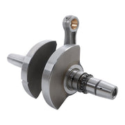 DURAFORCE For BRP Can-Am Maverick Renegade 420219736 Crankshaft Assembly 2011-2018