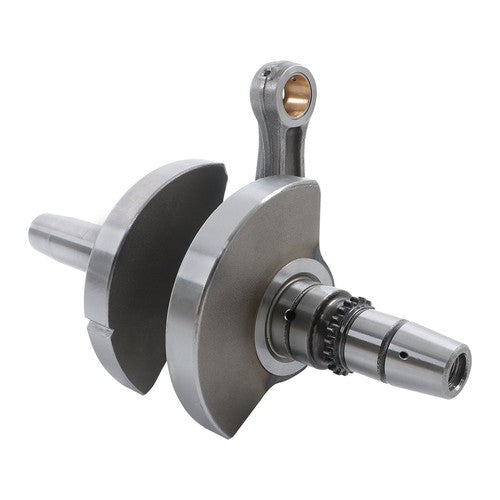 DURAFORCE For BRP Can-Am Maverick Renegade 420219736 Crankshaft Assembly 2011-2018