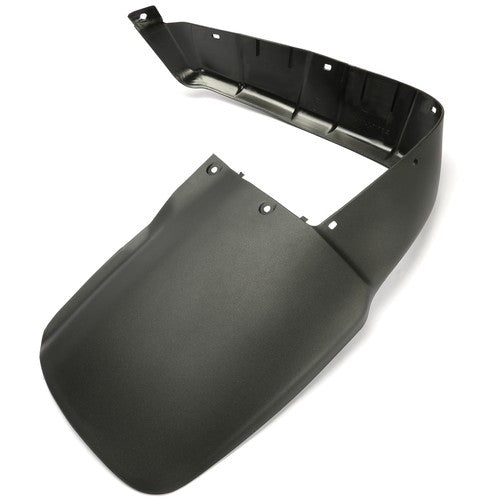 Front RH Fender Flaps Mud Splash Guards for Honda FourTrax TRX300 TRX300FW 96-00