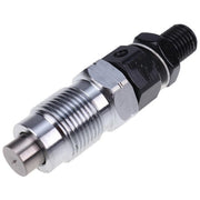 DURAFORCE 3X Fuel Injector for Kubota RTV900T9 RTV900W9 RTV900W9SE RTV900XTG RTV900XTR