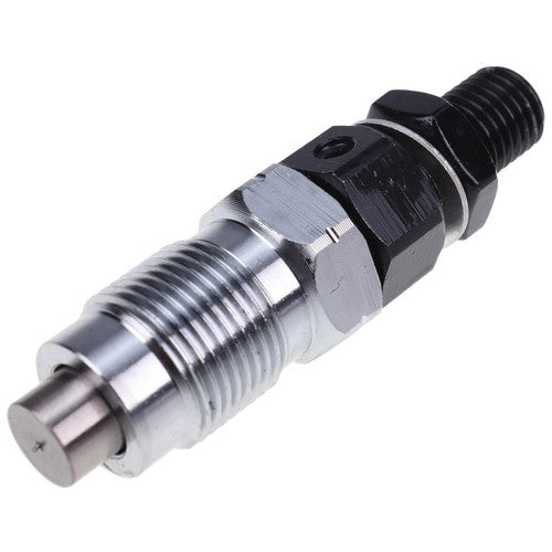 DURAFORCE 3X Fuel Injector for Kubota RTV900T9 RTV900W9 RTV900W9SE RTV900XTG RTV900XTR