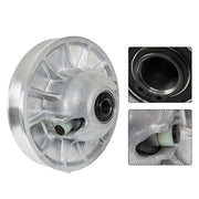 DURAFORCE 02-06 For Polaris Sportsman 700 600 New Tied EBS Secondary Driven Clutch X2