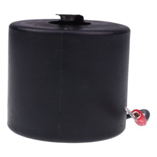 Magneto Coil 47439D 57926DX for IH Farmall H1 H4 F4 F6 LA LB A B C H M MD F-12