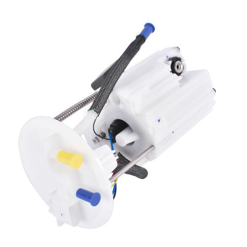 DURAFORCE Engine Fuel Pump Module Assy for Smart Fortwo Passion Pure Brabus 1.0L L3 08-15