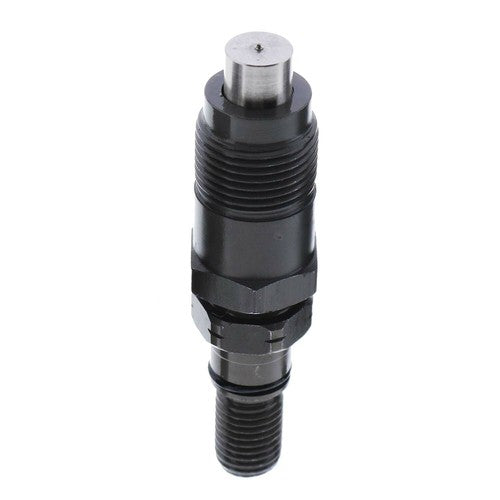 DURAFORCE Injector for Thermo King Tripac Evolution APU TS 200 300 MD 100 200 300 T-Series