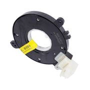 DURAFORCE Steering Wheel Angle Position Sensor for Nissan Navara Maxima Xterra Frontier